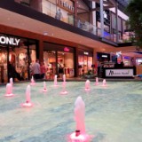 1706F 16 Emsgalerie Rheine